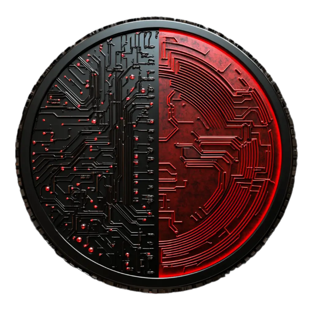 Новичок