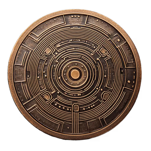 Bronce