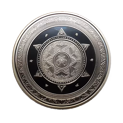 Platino