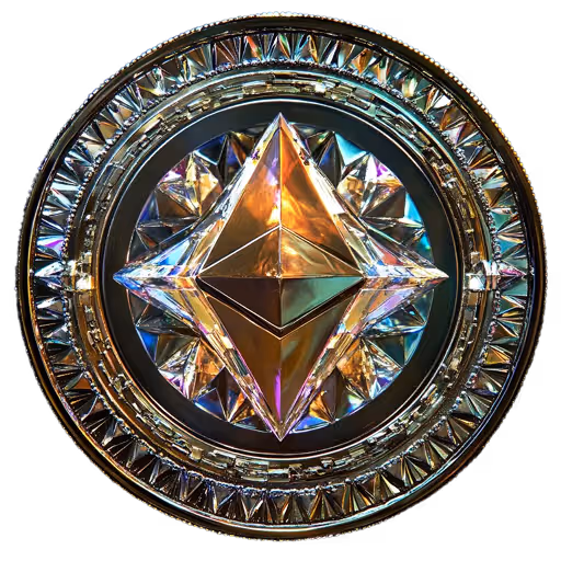 Diamante